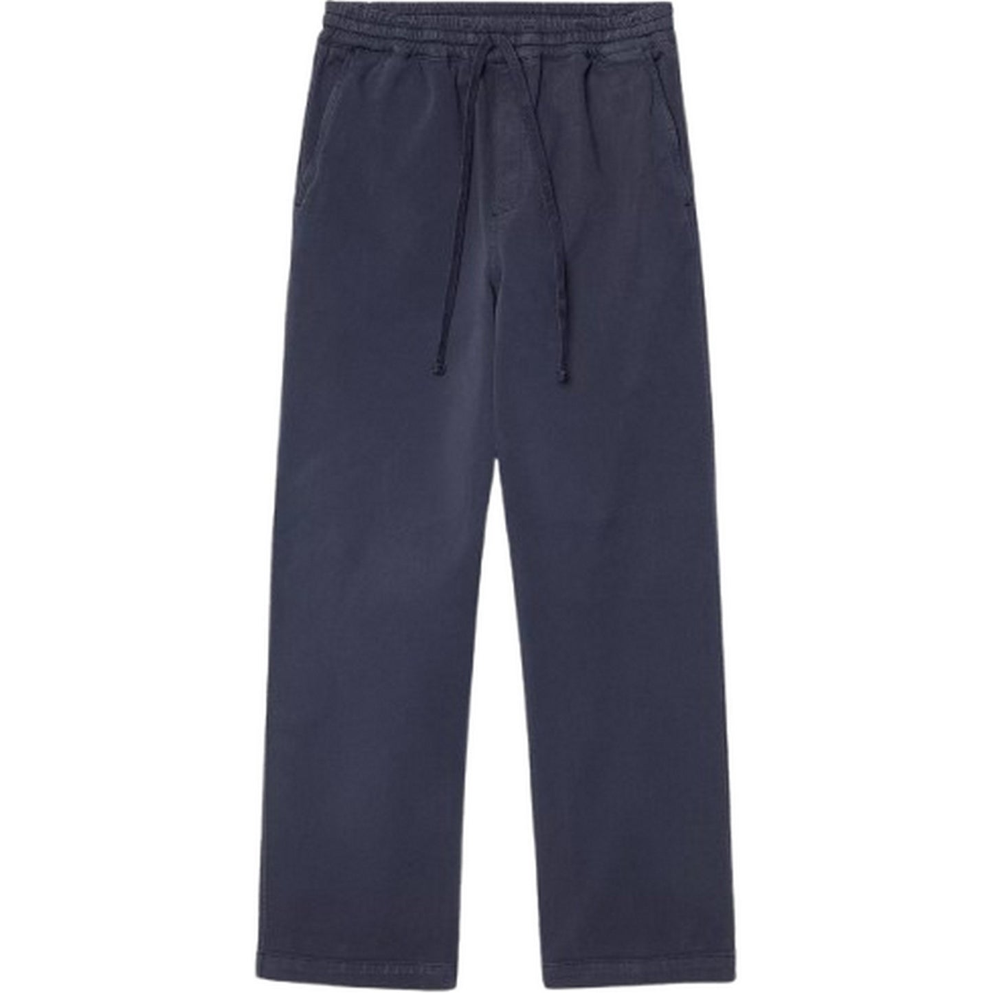Carhartt Wip Herrenhose – Floyde Pant – Blau
