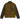 Giacche Uomo The North Face - M Yumiori Full Zip - Marrone