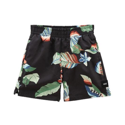 Vans Child Shorts et Shorts - Child By Mixed Volley Kids - Multicolore