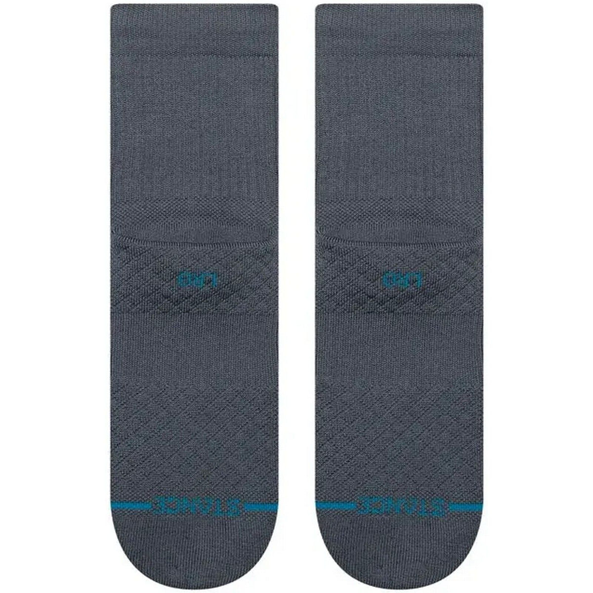 Calze Unisex Stance - Signature Quarter - Multicolore