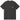 T-shirt Uomo Carhartt Wip - S/S Pocket T-Shirt - Verde
