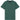T-shirt Uomo Lyle & Scott - Plain T-Shirt - Verde
