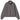 Jerséis Carhartt Wip para mujer - W' American Scr. Swt de cuello alto - Púrpura