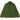 Giacche Uomo Gramicci - Reversible Sherpa Jacket - Blu