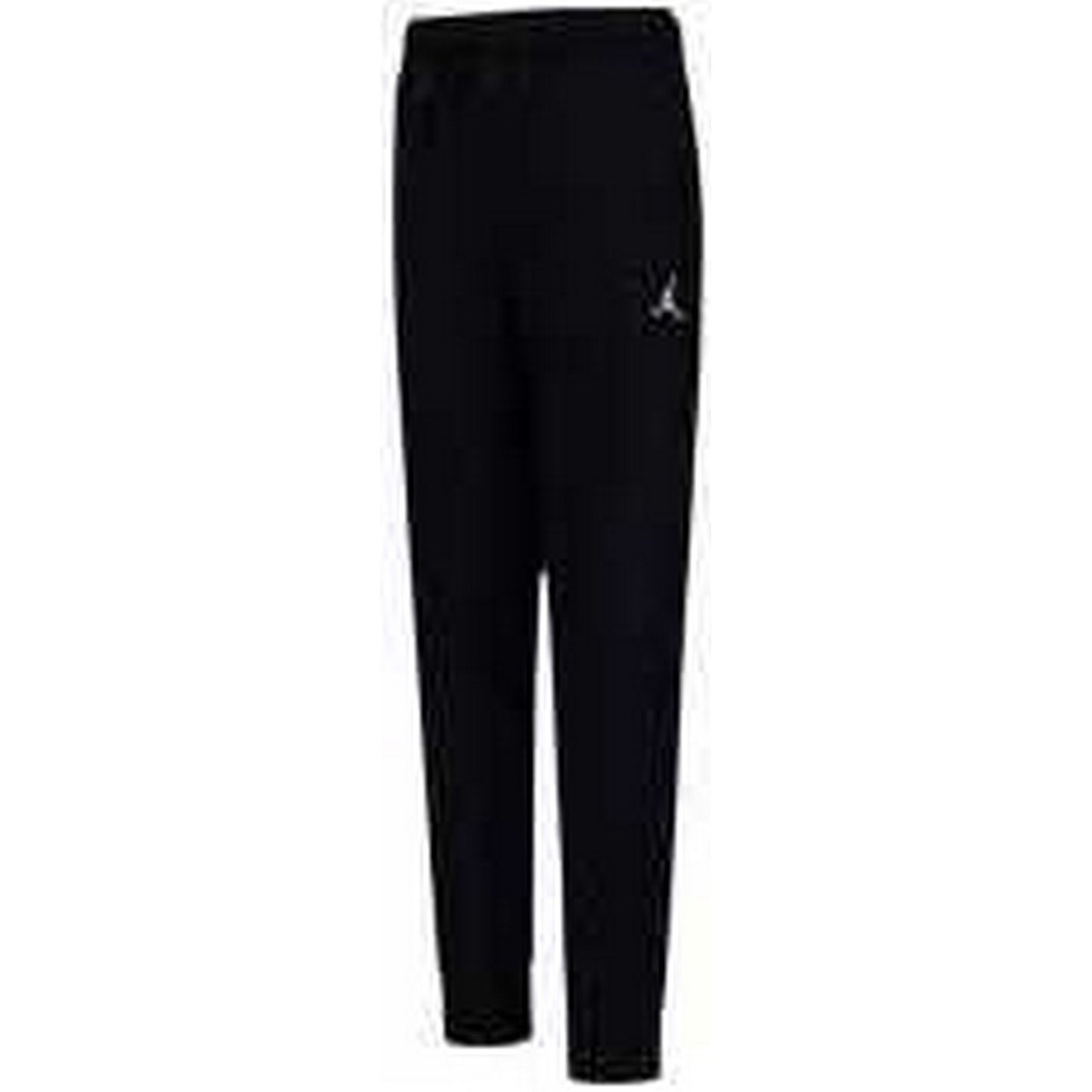 Pantalones unisex Jordan para niños - Jdb Jdb Mj Brooklyn Flc Ess Pa - Negro