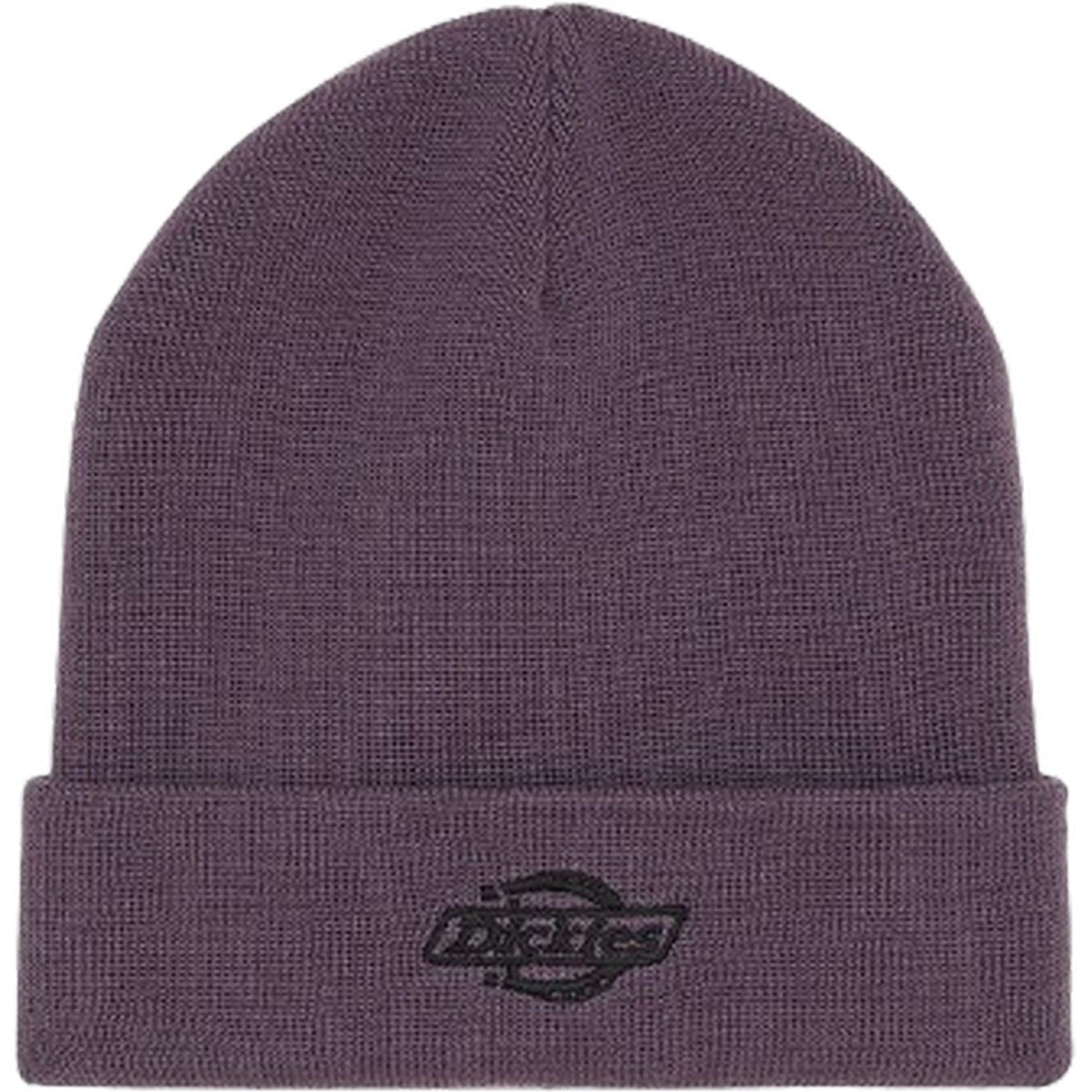 Berretti in maglia Uomo Dickies - Summerdale Beanie - Viola