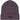 Berretti in maglia Uomo Dickies - Summerdale Beanie - Viola