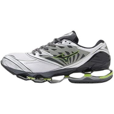 Sneaker Uomo Mizuno - Shoe S.l. Wave Prophecy Ls - Multicolore