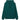 Felpe con cappuccio Unisex Obey - Established Works Bold Hood Ii Fleece - Verde