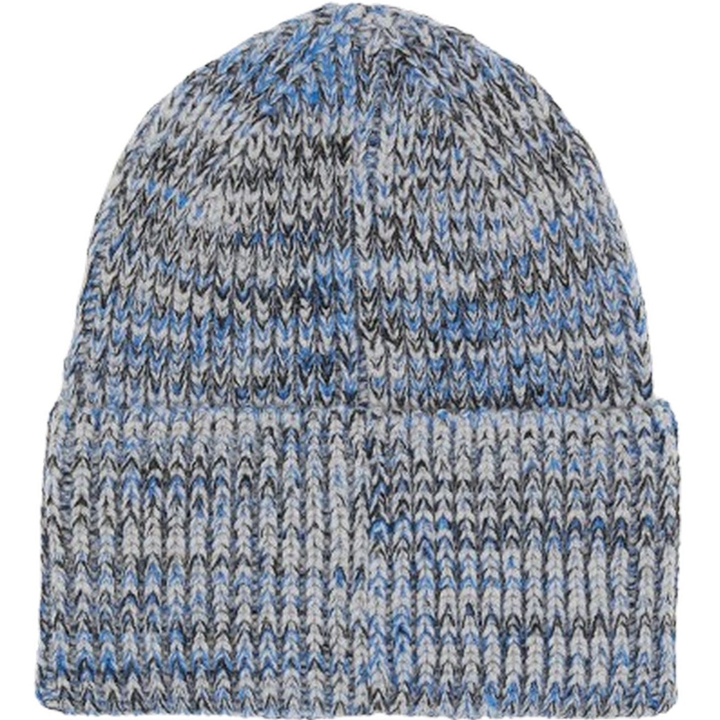 Berretti in maglia Unisex Dickies - Lewistown Beanie - Grigio