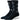 Calze Unisex Stance - Cursor Crew - Nero