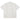 Camicie casual Uomo Universal Works - Minari Shirt - Bianco