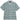 T-shirt Ragazzo Volcom - Boldstone Ss Youth - Multicolore