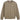 Maglie a manica lunga Uomo Levi's - The Original Hm Crew - Beige