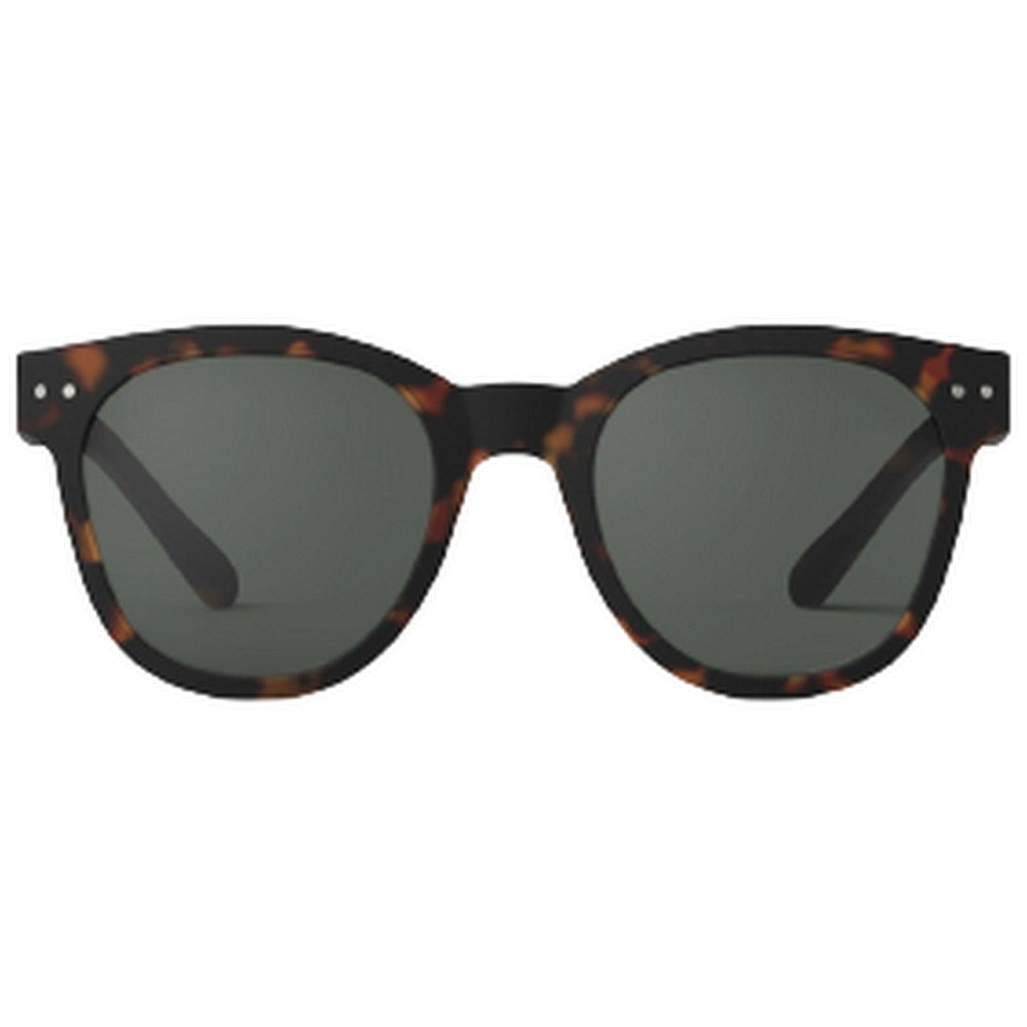 Occhiali da sole Unisex Izipizi - Occhiale Sun Mod.n - Multicolore