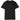 T-shirt Uomo Santa Cruz - Roskopp Monster Strip T-Shirt - Nero