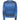 Maglioni Uomo Only & Sons - Onsmack Gradiant Reg Crew Knit - Blu