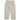 Pantaloni Uomo Evisu - Ej, Distressed Double Knee Pants - Bianco