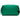 Borse a mano Unisex Rains - Wash Bag Small W3 - Verde