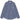 Camicie Donna Carhartt Wip - W' L/S Groff Shirt - Blu