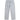 Pantaloni Uomo The North Face - M Essential Sd Rlx Pnt - Grigio
