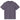 T-shirt Donna Carhartt Wip - W' S/S Script Embroidery T-S - Viola