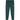 Spodnie chłopięce unisex Jordan - Jdb Mj Brooklyn Flc Ess Pant - wielokolorowe