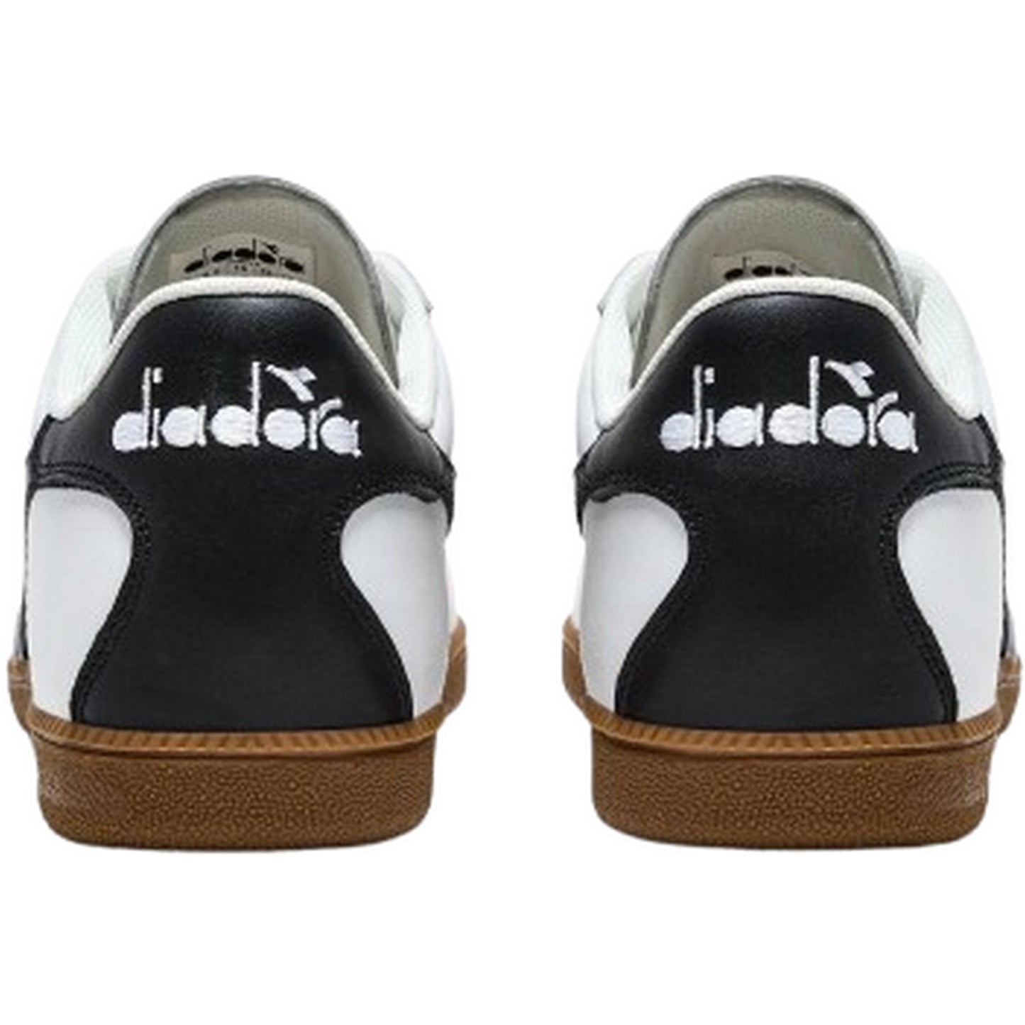 Sneaker Unisex Diadora - Trainer - Bianco