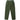 Pantaloni Uomo Gramicci - Corduroy Gramicci Pant - Verde
