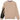 Sudaderas con capucha para hombre Octopus - Cuello redondo lateral Octopus - Beige