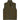 Gilet Uomo Patagonia - M's Retro Pile Vest - Verde