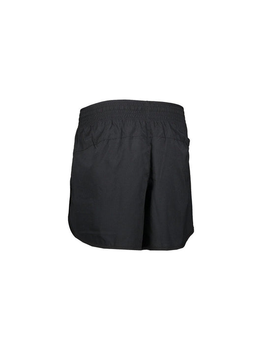 Short New Balance pour femmes - Accelerate Short 5 In - Noir