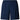 Pantalones cortos The North Face para hombre - Pantalón corto sin cordones Pathfinder Clase V para hombre - 7" - Azul