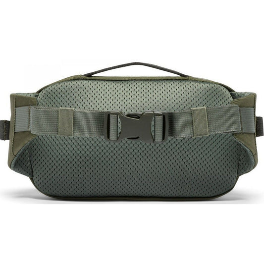 Nerki sportowe - Męskie, unisex Cotopaxi - Allpa X 1,5L Hip Pack - Wielokolorowe