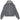 Felpe con cappuccio Donna Carhartt Wip - W' Hooded Nelson Jacket - Multicolore