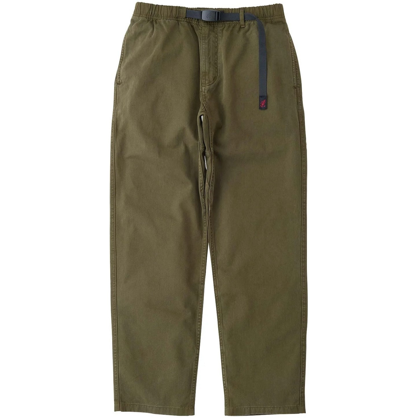 Pantalon Gramicci pour hommes - Pantalon Gramicci - Vert