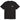 T-shirt Uomo Dolly Noire - Hockey Mask Tee - Grigio
