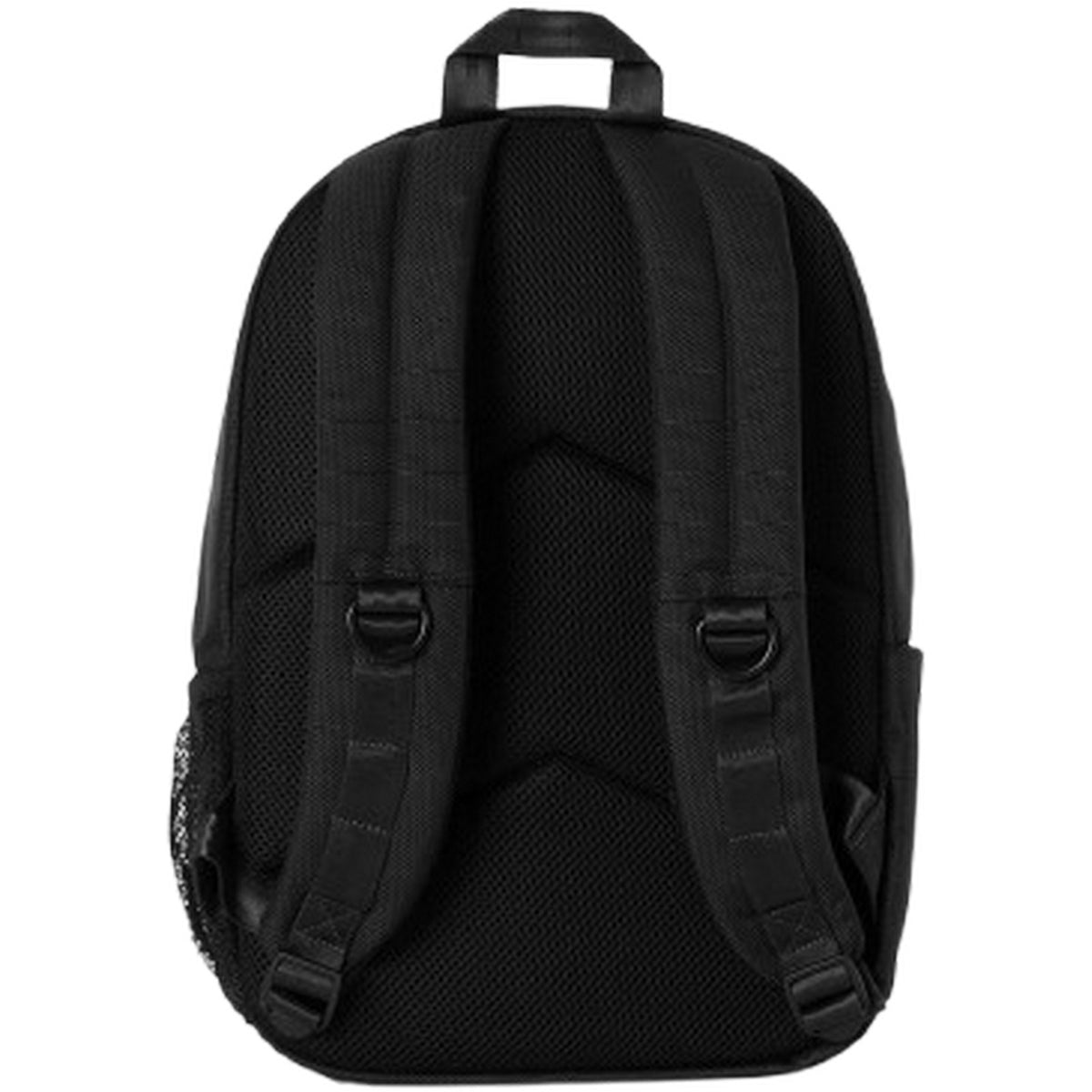 Zaini Casual Unisex Carhartt Wip - Richmond Backpack - Nero