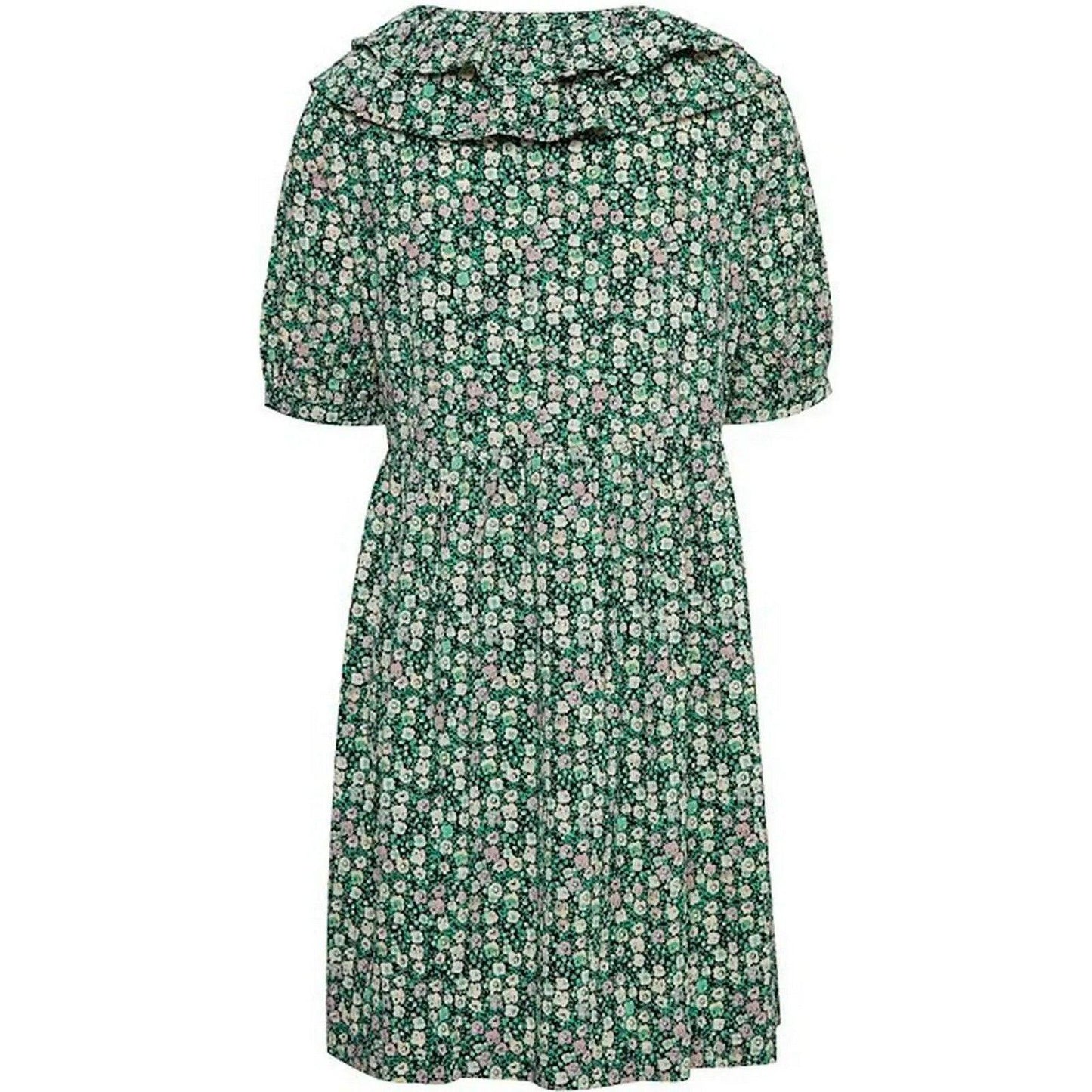 Vestiti casual Donna Ichi - Ihglover Dr - Multicolore