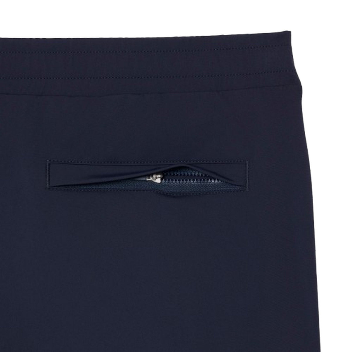Pantaloni Uomo Lacoste - Pantaloni Tuta - Blu