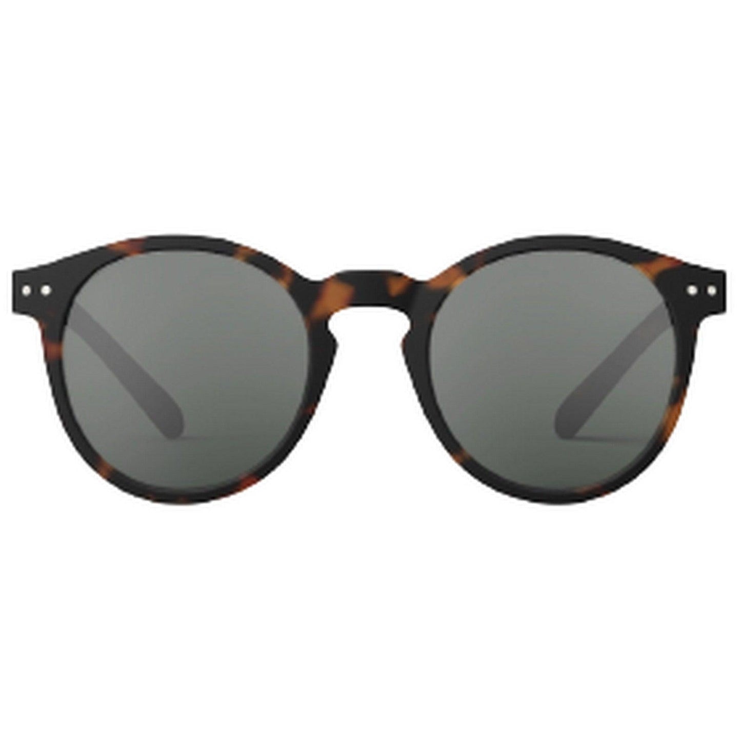 Occhiali da sole Unisex Izipizi - Occhiale Sun Mod.m - Multicolore