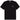 T-shirt Uomo Dickies - Summerdale Tee Ss - Nero