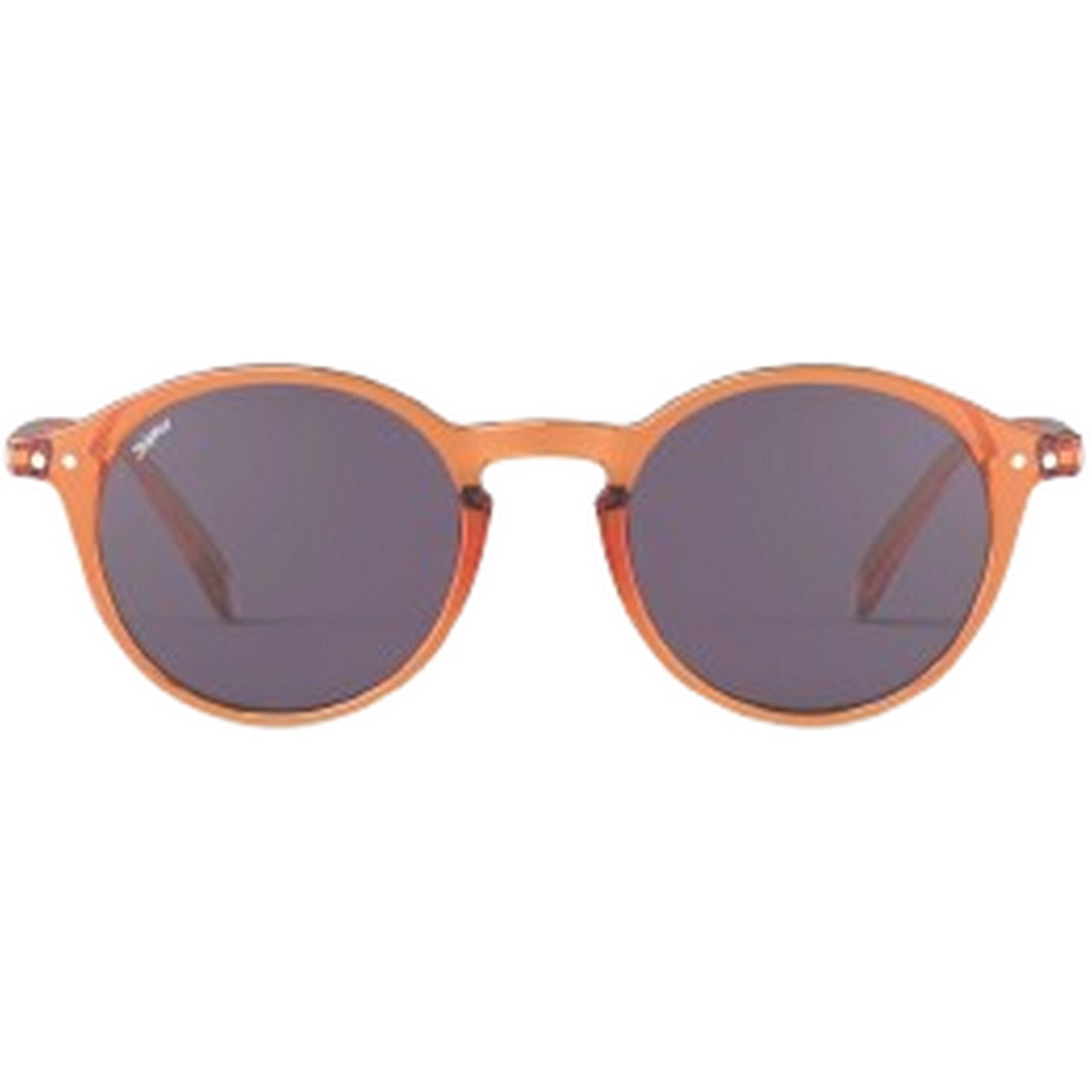 Gafas de sol unisex Izipizi - Gafas de sol Mod.d - Naranja