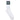 Calzettoni Unisex Obey - Cooper Ii Socks - Bianco
