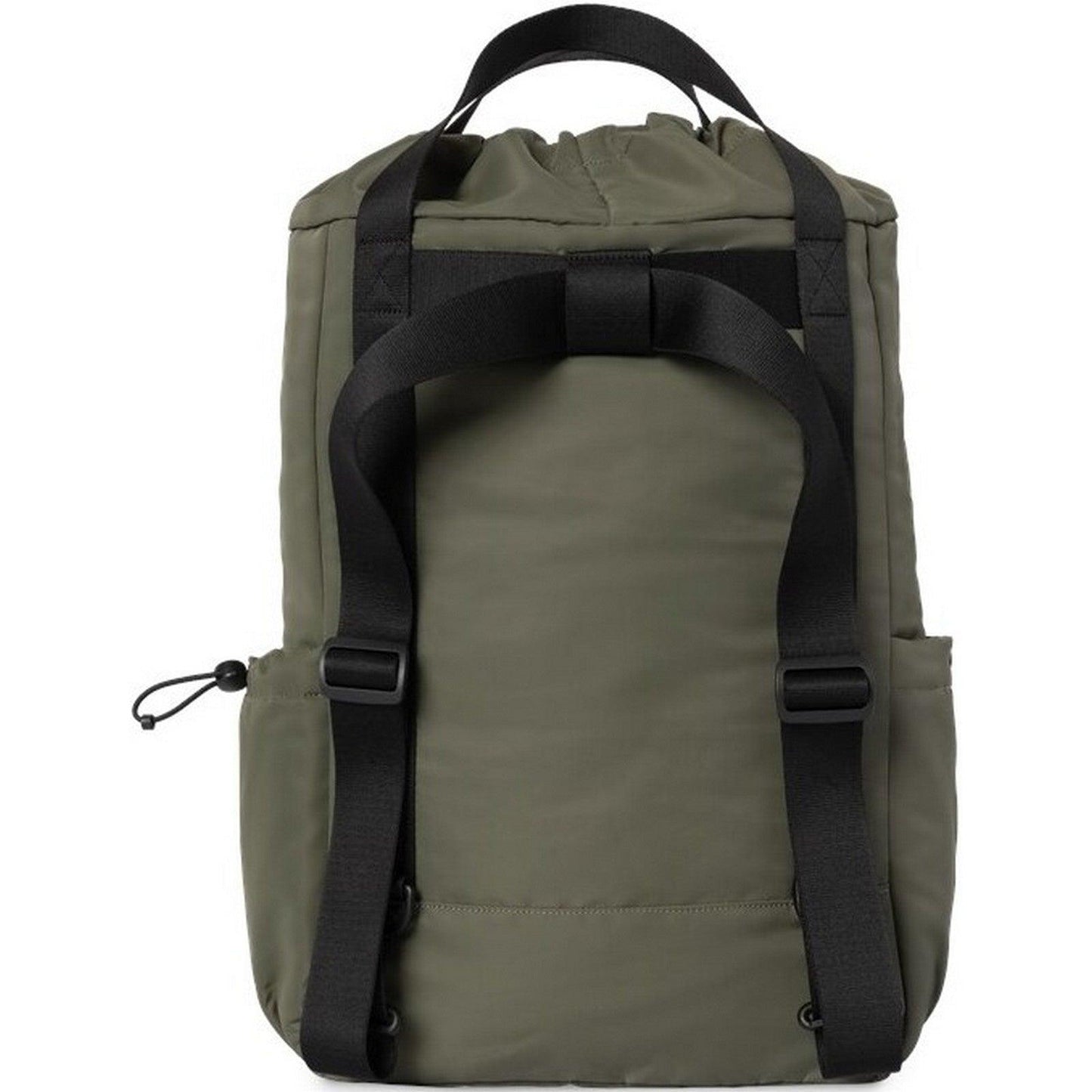 Zaini Casual Unisex Carhartt Wip - Otley Backpack - Verde