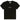 T-shirt Donna Dickies - Wellsville Ss Tee - Nero