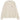 Camiseta Carhartt Wip Hombre - L/S Vista Waffle Camiseta - Blanco