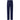 Pantaloni Uomo Ecoalf - Ethiwin Linen Pants Man - Blu
