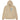 Sweats à capuche pour hommes Edwin - Sweat à capuche EMC Divers - Multicolore