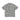 Camisas informales para hombre Santa Cruz - Camisa Mako Dollar S/S - n.d.